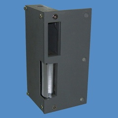 2085EJ - Electric Strike