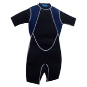 sufing suit