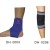 sport  support