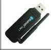 Bluetooth car kit - HM-BL006