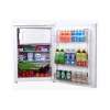 Chest Freezer - Chest Freezer
