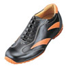 HE JIN CHANG height increase shoes