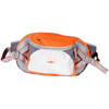 Waist Bag