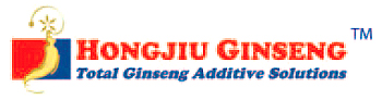 Hongjiu Ginseng Co., Ltd.
