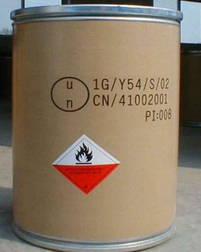 thiourea dioxide