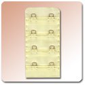 bra accessories,hook and eye tapes,accessories,button,fastener