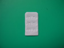 microfibre,microfibre hook and eye tapes,bra accessories,accessories,garment accessories