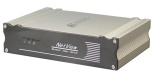 IP video server
