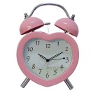 Metal Clock