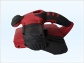 plastic parts for industry