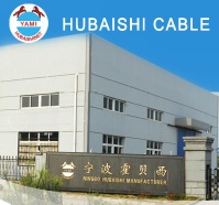 Cables & Wires - 559252