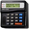 Standalone Multi-Door Controller