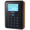 Standalone Access Controller