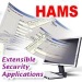 Access Management System