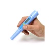 pH tester