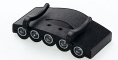 Pet Collar