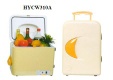 Fish Finder - HYF-02A