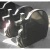 memorial&headstone&momument .stone caving.stone products.stone crafts