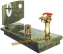 China factory supply:Momument,memorial,tomestone offer