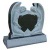 china granite tomestone