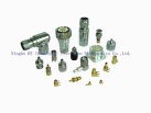 Casting & Stamping