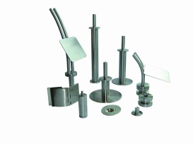 MMCX,BMA,UHF,FME,SMB,SMA RF Connector