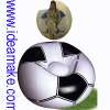 Air Beanbag