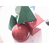 educational toys