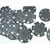 dices - dice