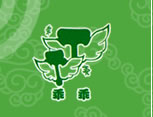 Iris baby products industry & trade Co., ltd
