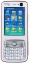 nokia,toshiba,sony ericsson - electronics