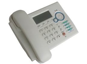 VOIP PHONE