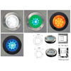 LED lamps
