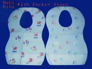 adult diapers - adult diapers