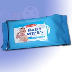 baby bibs