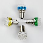 auto LED lamp
