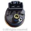 Electric Fuel Pump