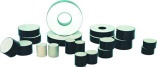 metal oxide varistor (MOV) - 32mm to 138mm