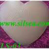 All Kinds of Nipple Covers