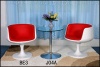 Cup Chair