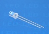LED