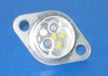 LF SERIES HIGH POWER LED