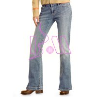 bathrobe - HF005