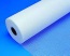 fiberglass mesh for waterproof