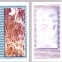 fiberglass mesh for mosaic reinforcement