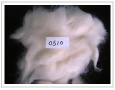 wool