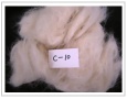 wool