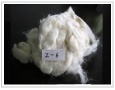 wool