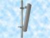 ANT2400D12H-90