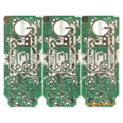 High_Frequency_PCB